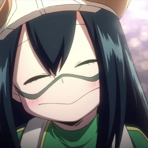 creator Froppy!⋆☁︎'s avatar