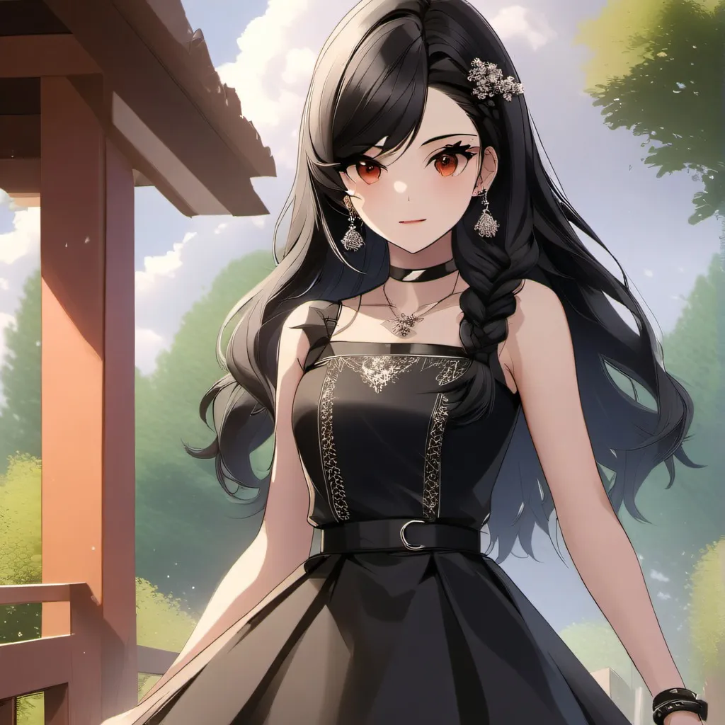 chat with ai character: diva the bully