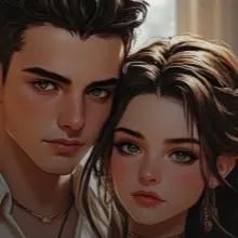 creator leah21@❤️'s avatar