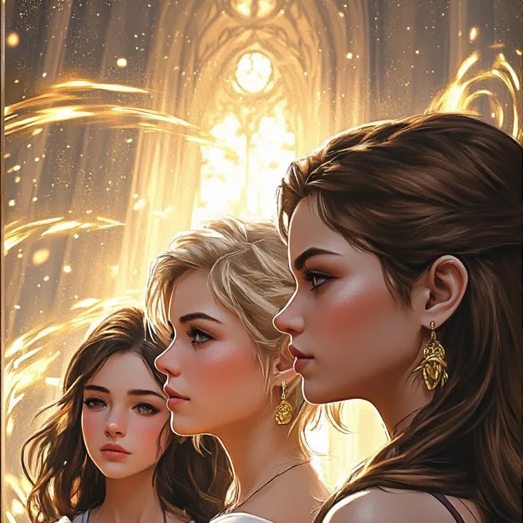 chat with ai character: shay.reaghan.billi