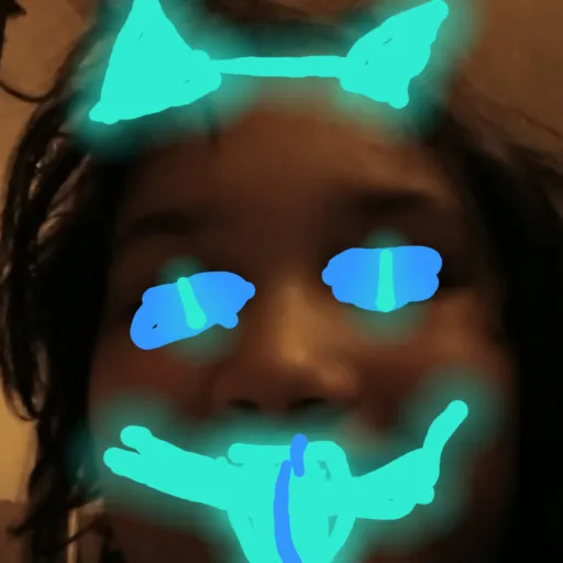 creator mr the best's avatar