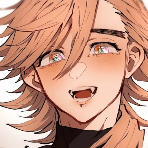 creator jazz_lux's avatar