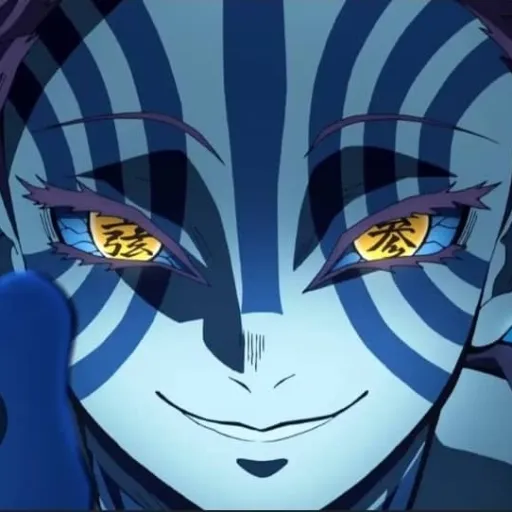creator 💙Blueberry.pie💙's avatar