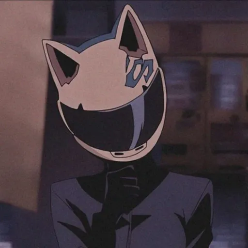 comment user avatar