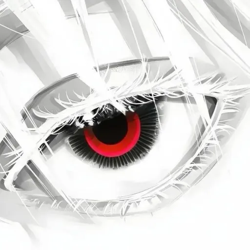 creator ⭐️ꍏꌗꍏꃅꀤ🌅's avatar