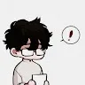 creator Avery Win's avatar