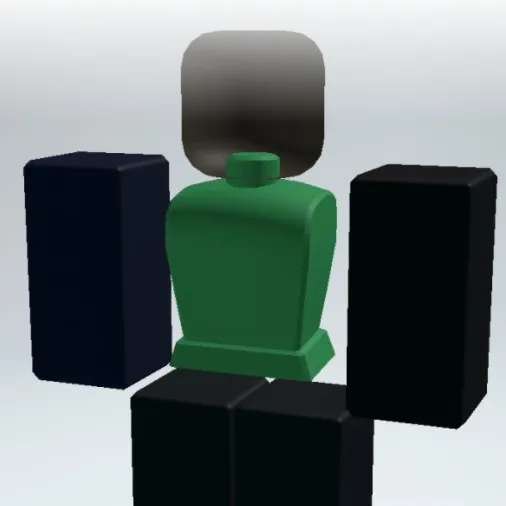 creator PRETTYLITTLEPHYSCO's avatar