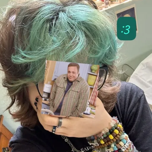 creator Maxi:∆'s avatar