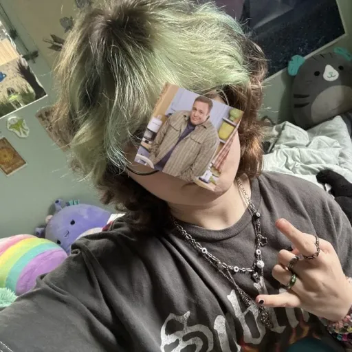 creator Maxi:∆'s avatar