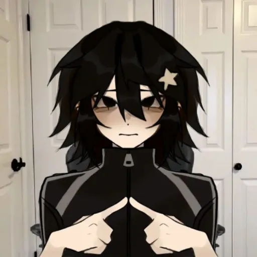 creator Maxi*-*'s avatar