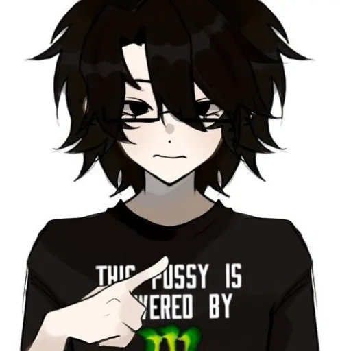 creator Maxi*-*'s avatar