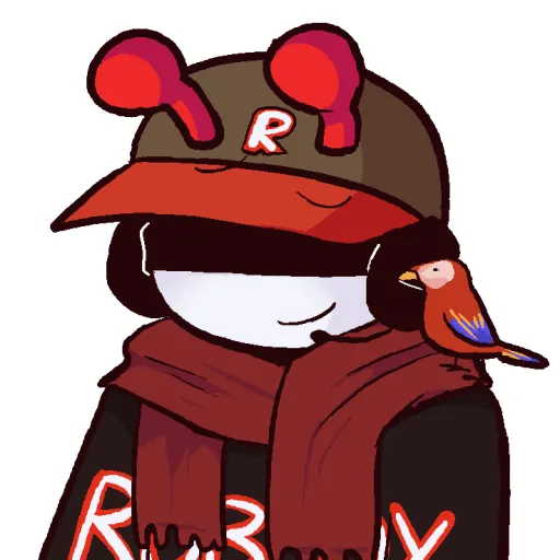 creator kio >:3's avatar
