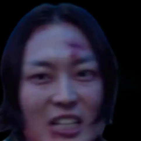 creator Nam-Gym's avatar