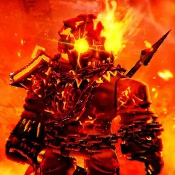 creator SLASHING FIRE 🔥's avatar
