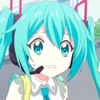 creator Kevin 1#ragequiter's avatar