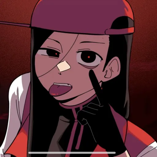 creator Kevin 1#ragequiter's avatar