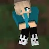comment user avatar
