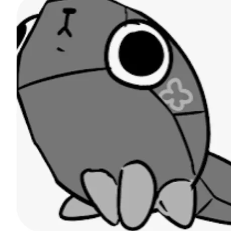 creator pebble_arf!'s avatar