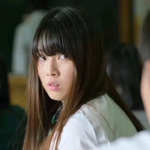 creator LLAW 🕊️'s avatar