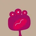 creator appleuser4259688's avatar