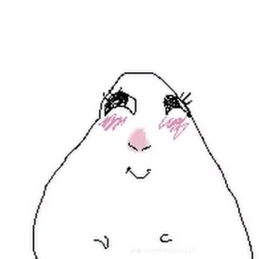 comment user avatar