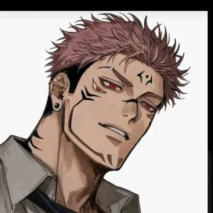 creator vita sukuna wife🤍's avatar