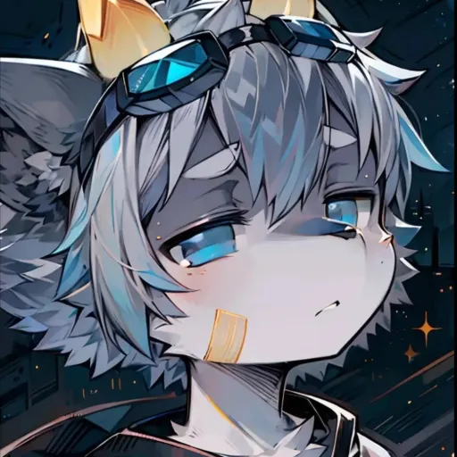 creator ibrahim bastidas's avatar