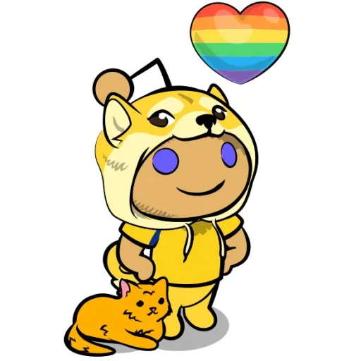 creator u/No-ice-4202's avatar