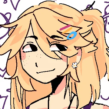 creator afton cat's avatar
