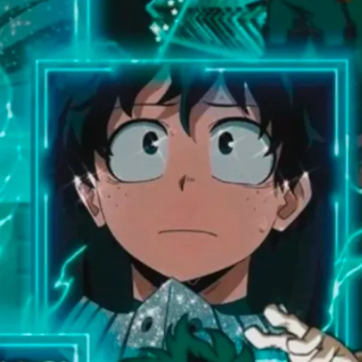 creator Deku simp🫶🏼✨😘's avatar