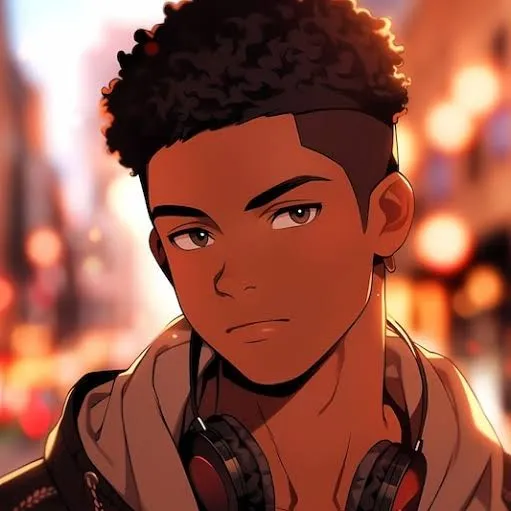 creator NEO Mmusi's avatar