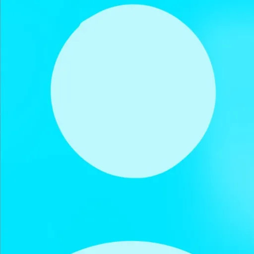 creator ✦ 𝓷𝓸 𝓸𝓷𝓮 ✦'s avatar