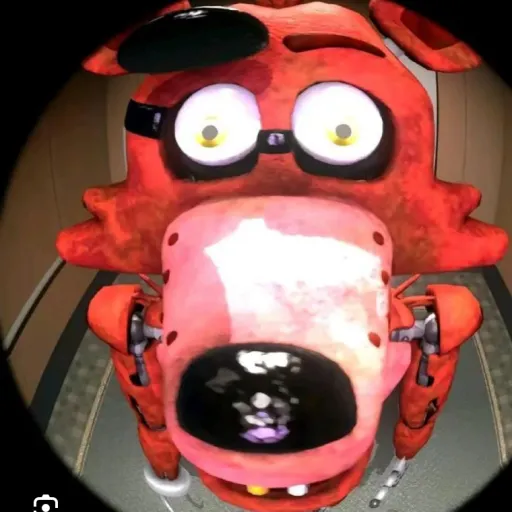 creator Foxy(~*)'s avatar