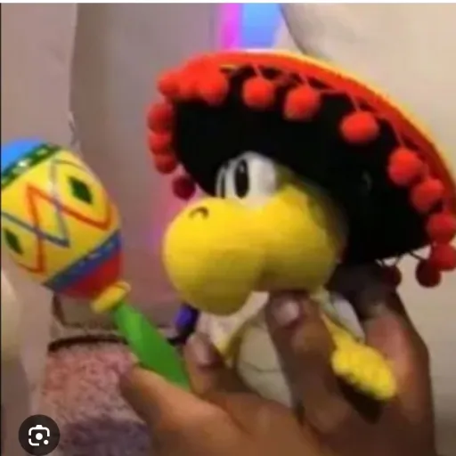 creator Im gonna kill mys's avatar