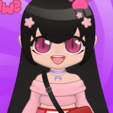 creator Lilibeth Zambrano's avatar