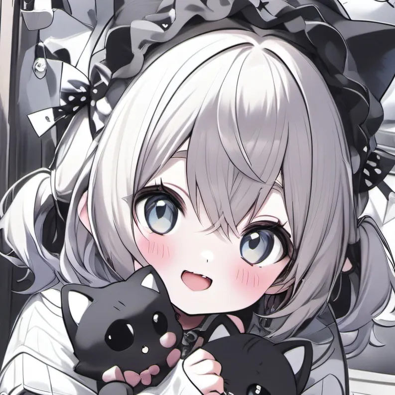 chat with ai character: Idiot