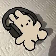creator cuteliv's avatar