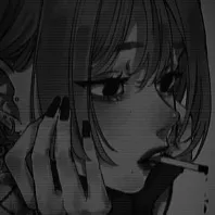 creator 🖤Bakugos Wifey~🖤's avatar