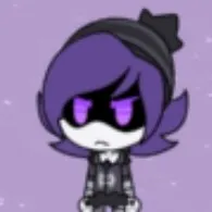 creator USER676 (AKA SOF)'s avatar