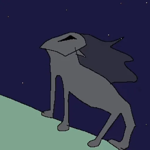 creator BROWNIE CONSUMER's avatar