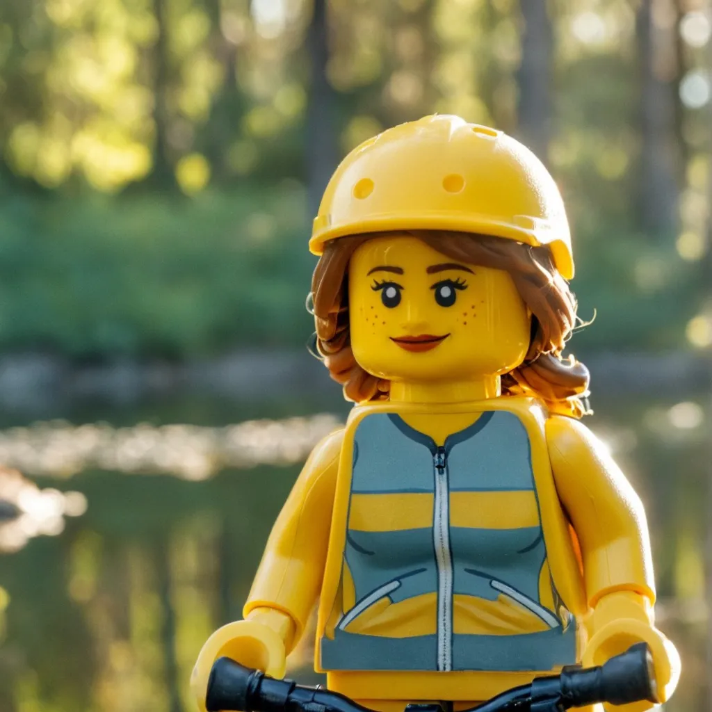 chat with ai character: ST4R_B0UND