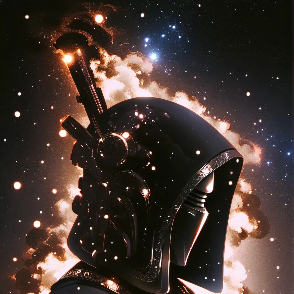 chat with ai character: The island