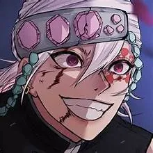 creator flashy boy tengen's avatar