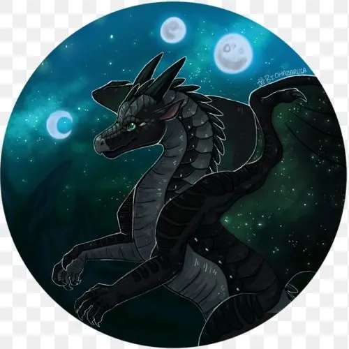 comment user avatar