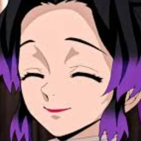 creator なshinobu'kochoな's avatar