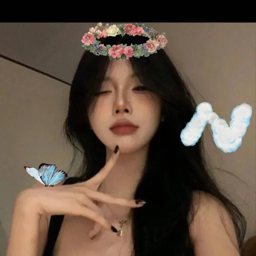comment user avatar