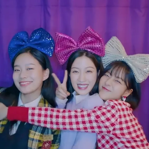 creator ♡☆NayeondeNico☆♡'s avatar