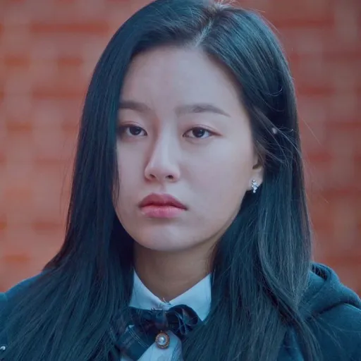 creator Nayeon o Lupe :3's avatar