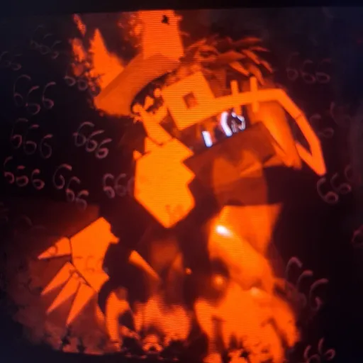 creator 💮Ğűë§ŧ ⁶⁶⁶💮's avatar