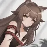 creator Temprince Yoakum's avatar